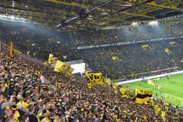 皇马主席竞选 尽显傲慢与豪横（配图示意）